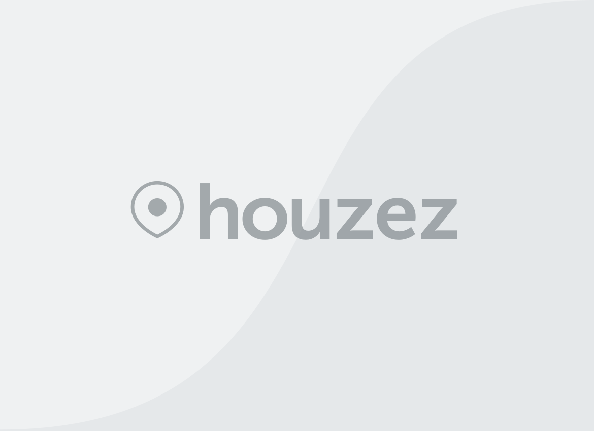 630 Spring Valley Drive, Medford, OR 97501