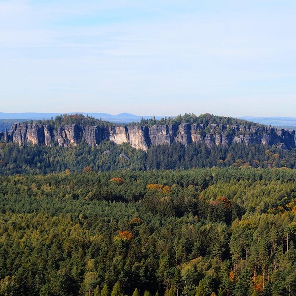 monk83-pfaffenstein-7505299_1280 1